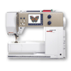 BERNINA artista 635