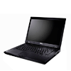 Dell Latidude E5500