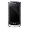 LG GD900 Crystal