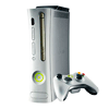 Microsoft Xbox 360