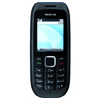 Nokia 1616