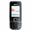 Nokia 2700 Classic