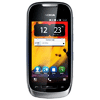 Nokia 701