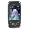 Nokia 7230 Slide