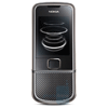 Nokia Arte 8800 Carbon