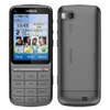 Nokia C3 C3-01