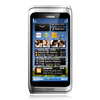 Nokia E 7