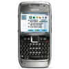 Nokia E 71