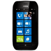 Nokia Lumia 710