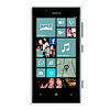 Nokia Lumia 720