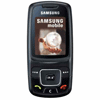 Samsung C300