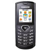 Samsung E1170