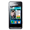 Samsung Wave 723