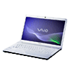 Sony Vaio VPC EC1M1E