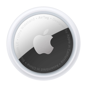 Apple AirTag