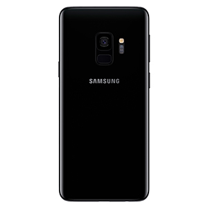 Samsung Galaxy S9