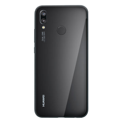 Huawei P20 Lite