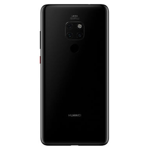 Huawei Mate 20