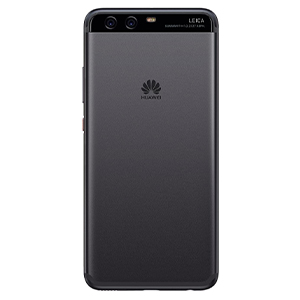 Huawei P10