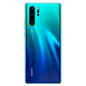 Huawei P30 Pro New Edition