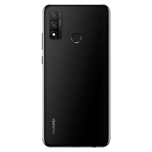 Huawei P Smart (2020)