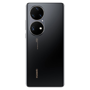 Huawei P50 Pro