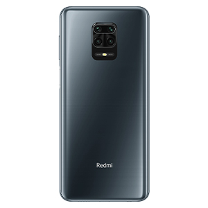 Xiaomi Redmi Note 9 Pro