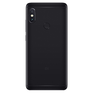 Xiaomi Redmi Note 5