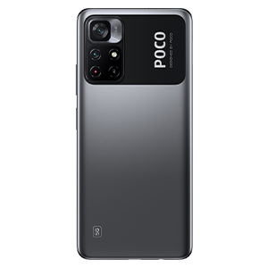 Xiaomi Poco M4 Pro 5G