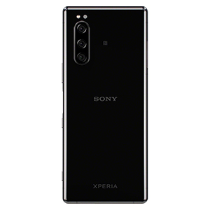 Sony Xperia 5