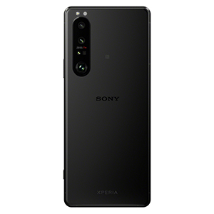 Sony Xperia 1 III