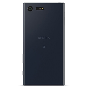 Sony Xperia X Compact