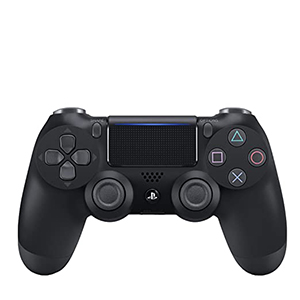 Sony Playstation 4 Slim Controller