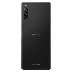 Sony Xperia L4