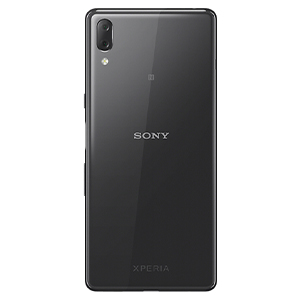 Sony Xperia L3