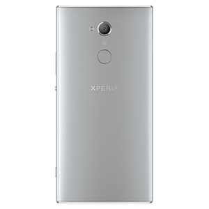 Sony Xperia XA 2 Ultra