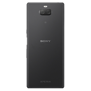 Sony Xperia 10 Plus