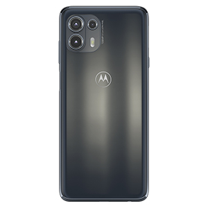 Motorola Moto Edge 20 Lite