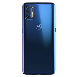 Motorola Moto G9 Plus