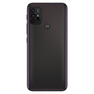 Motorola Moto G30