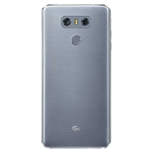 LG G6