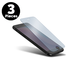 Screen Protector glossy