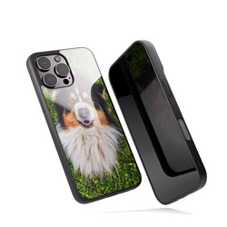 Gallery Case black