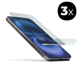 Screen Protector glossy