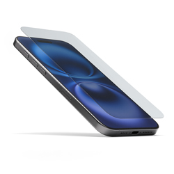 Screen Protector 2D-Glass glossy
