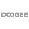 Doogee